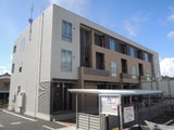 Ａｃｒｏｓｓ・Ｂｅｎ－Ｈ