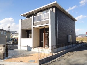 エミネンスⅢ