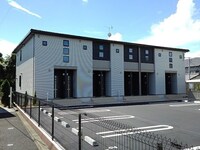 ヴェルドミールⅦ