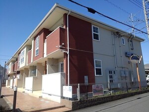 ヴェルドミール　Ⅰ