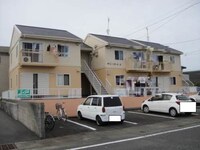 サニーコートＡ