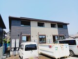 カーム