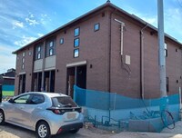 ガーデン　ハウス　イナバ　Ⅱ