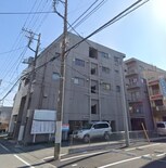 サンライズ富士