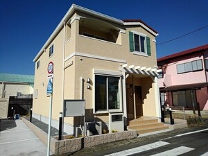 エール