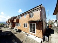 ドゥーボナールＡ