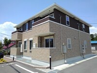 カーサフェリーチェ
