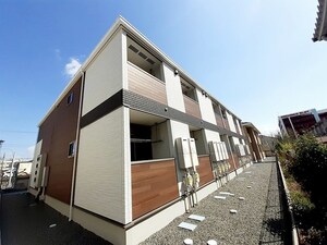 ル・ドルチェⅢ