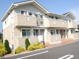 Ａｃｒｏｓｓ・Ｂｅｎ－Ａ