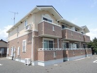 ウィンコート
