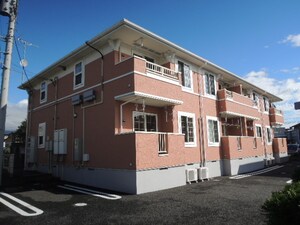 エテルノＢ