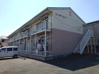 ニューシティエンドー