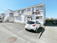 サンモール柳川