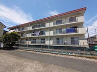 メゾンファミリア沼津