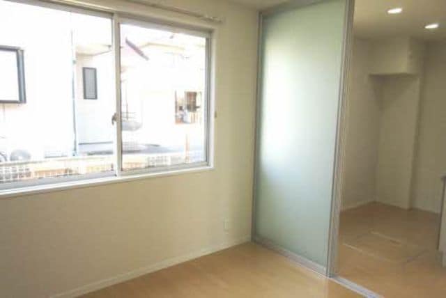  メゾンドゥジャンティーユ