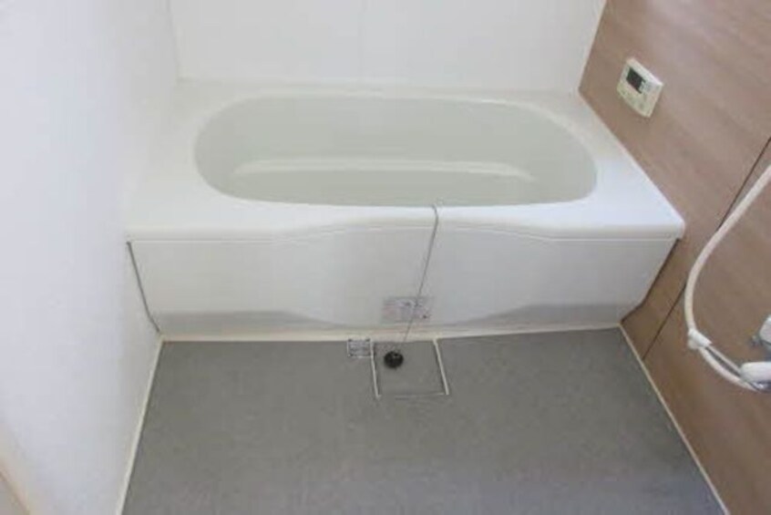  メゾンドゥジャンティーユ