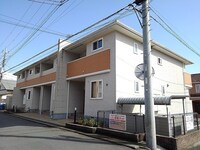 シエル　アンジュⅡ