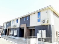 ピコラｃａｓａⅡ