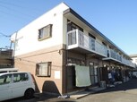 和希チヨダ
