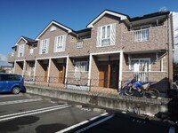 グレイスＦｕｊｉⅡ