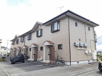 Ｒｉｖｅｒ　Ｉｓｌａｎｄ　Ⅱ