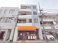 ダイエービル