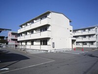 プレミアム　B棟