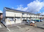 ファミールミタ