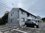 便船塚ハイツＢ