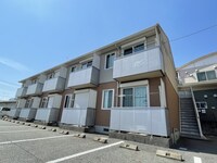 ステュディオＮ