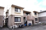 セジュール西添