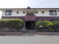 ニューアゼリア