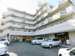 清和ビル