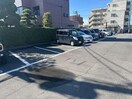  清和ビル