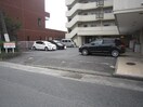  清和ビル