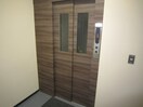  清和ビル