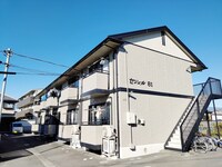 セジュール８１