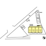 コージーコートⅡ