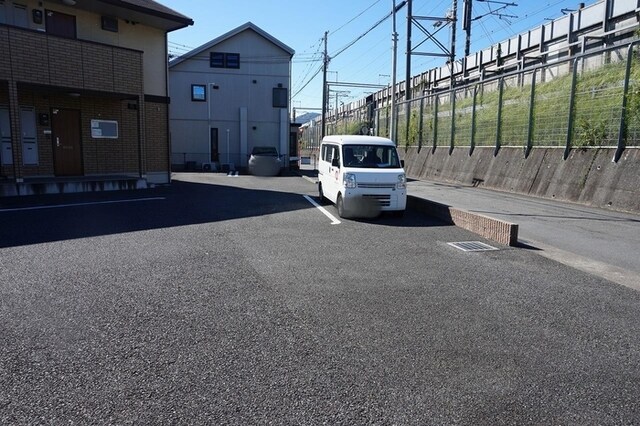  コージーコートⅡ