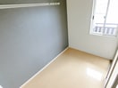  コージーコートⅡ
