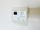  コージーコートⅡ