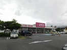 マックスバリュエクスプレス富士川成新町店(スーパー)まで1166m※マックスバリュエクスプレス富士川成新町店 コージーコートⅡ
