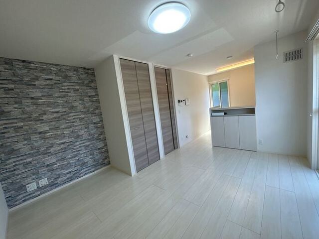  カーサ・カミリアⅡ