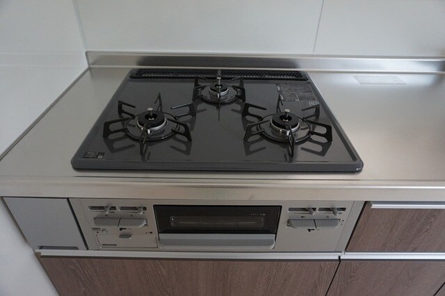  カーサ・カミリアⅡ