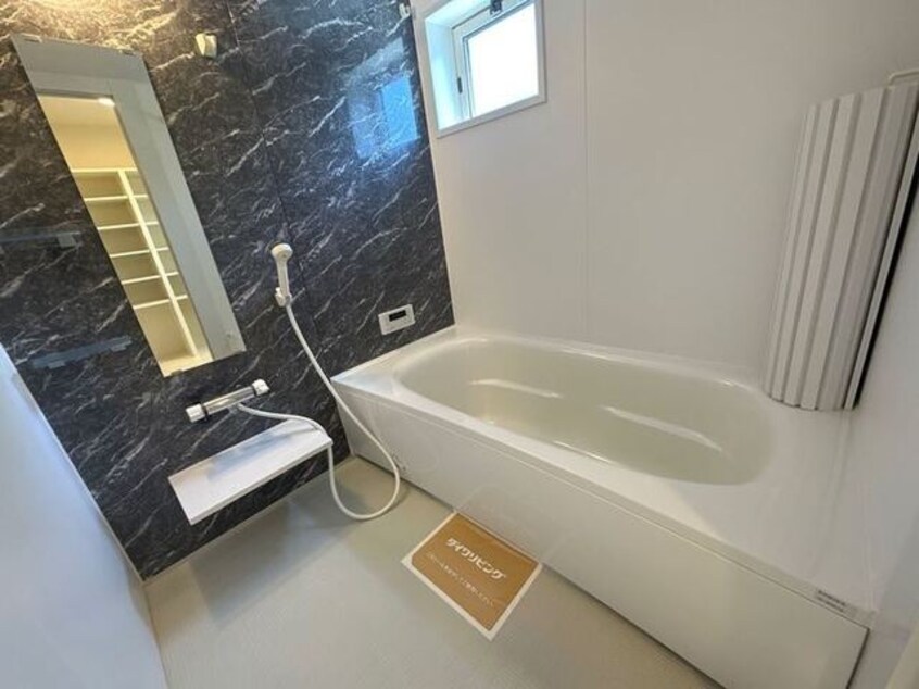  カーサ・カミリアⅡ