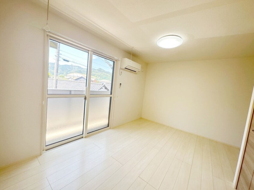  カーサ・カミリアⅡ