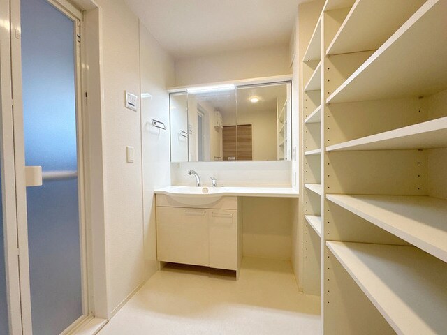  カーサ・カミリアⅡ