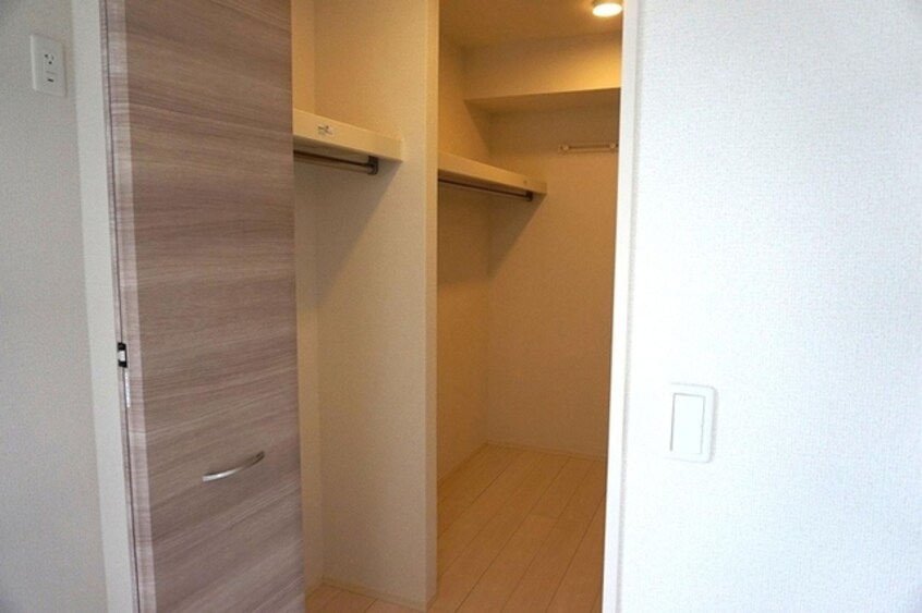  カーサ・カミリアⅡ