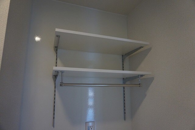  カーサ・カミリアⅡ