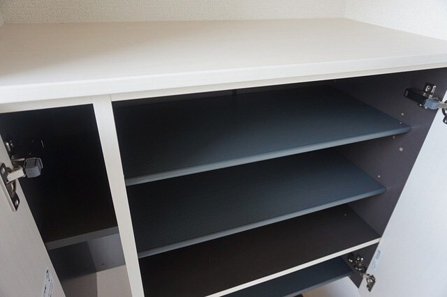  カーサ・カミリアⅡ